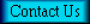 Contact CrossWind with your questions and comments