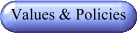 Our values, guidelines, and policies