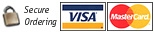 Through our Secure Server - We accept Visa and Mastercard and checks